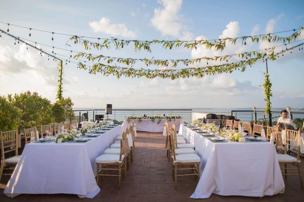 אולם אירועים