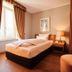 חדר שינה