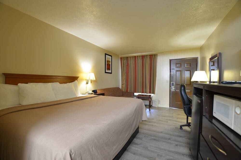 חדר שינה תמונה