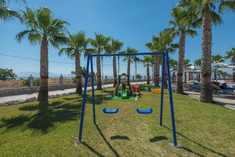 אחר