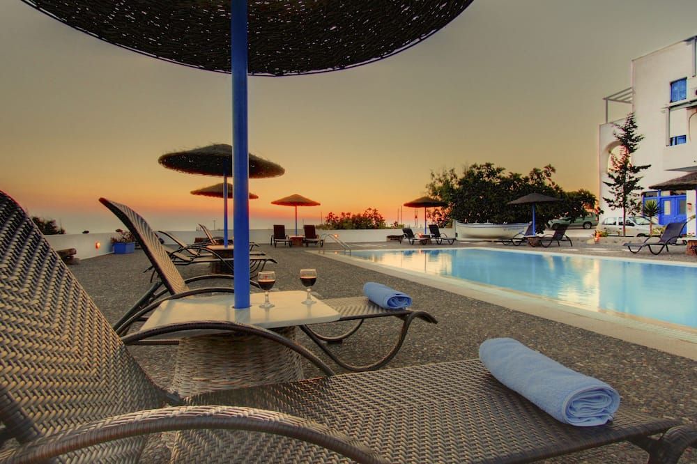 בריכה תמונה