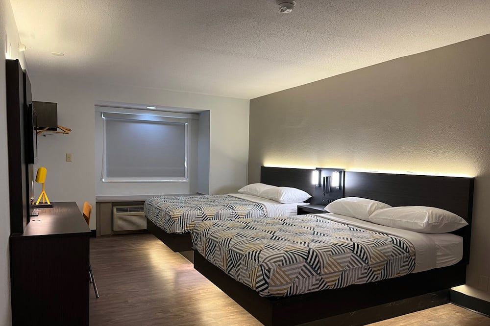 חדר שינה תמונה