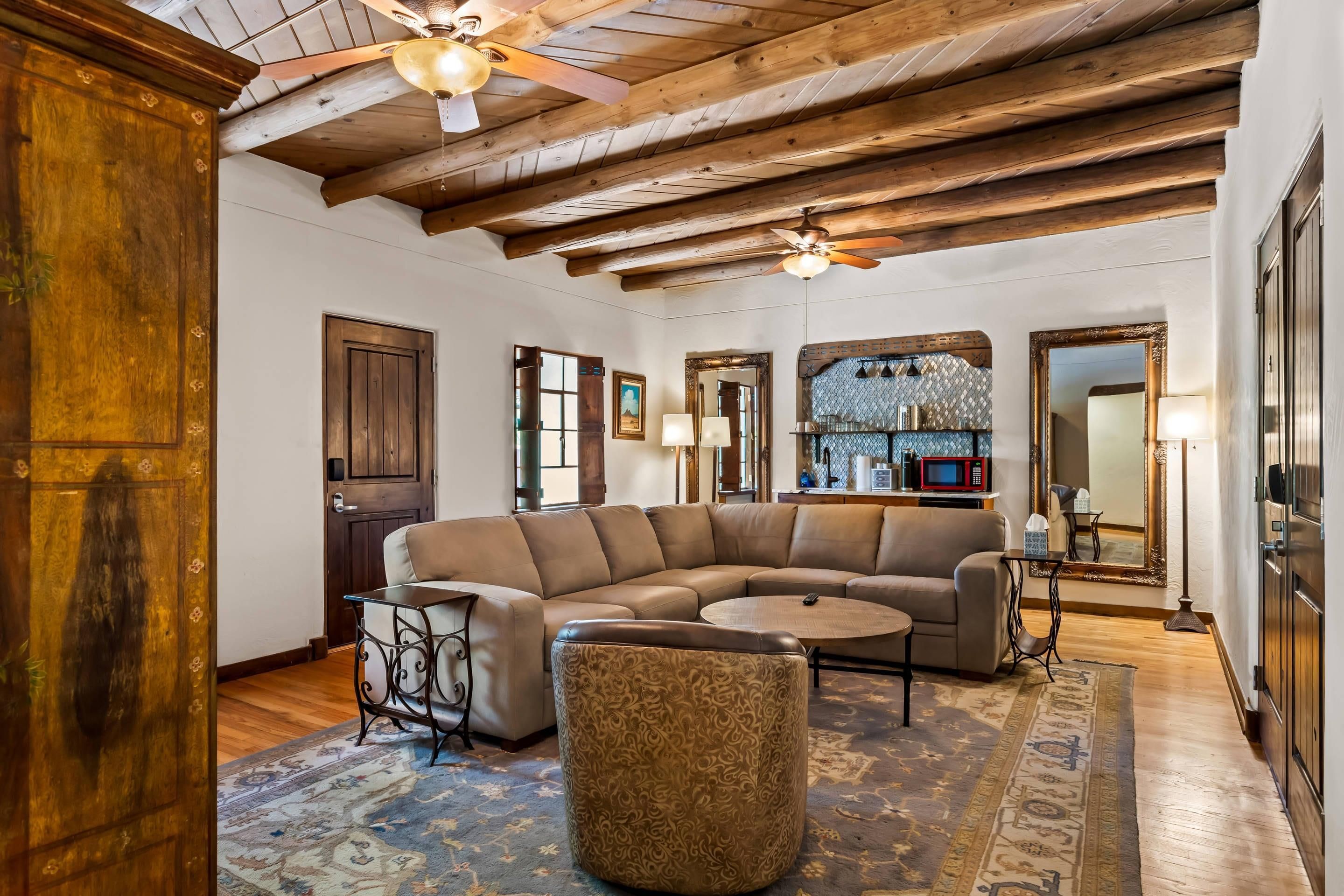 חדר שינה תמונה