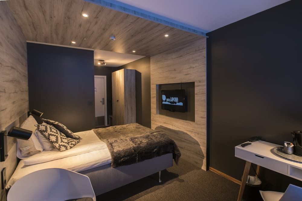 חדר שינה תמונה