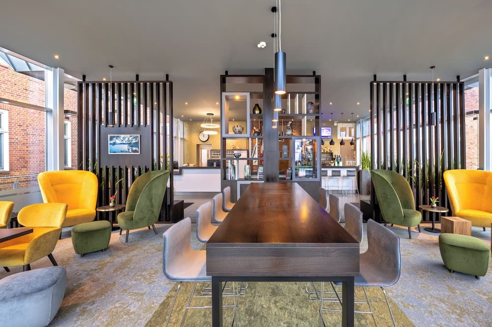 טרקלין תמונה