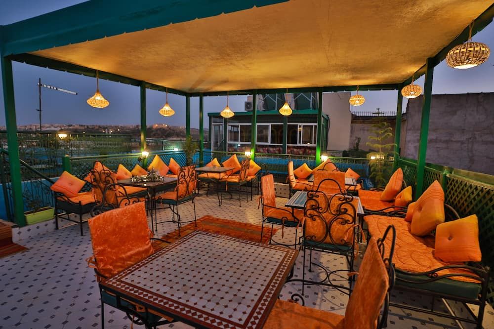 טרקלין תמונה