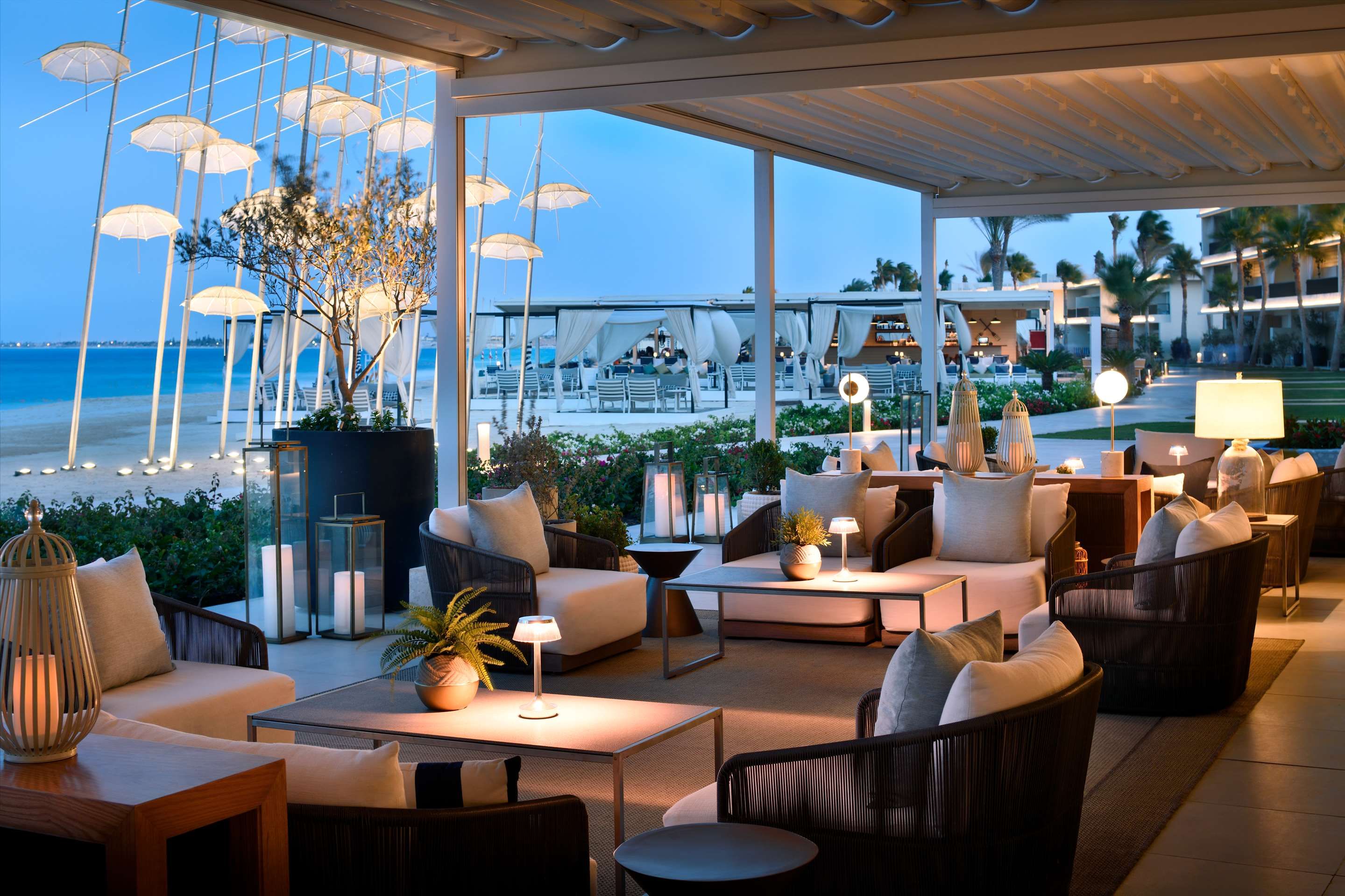 טרקלין תמונה