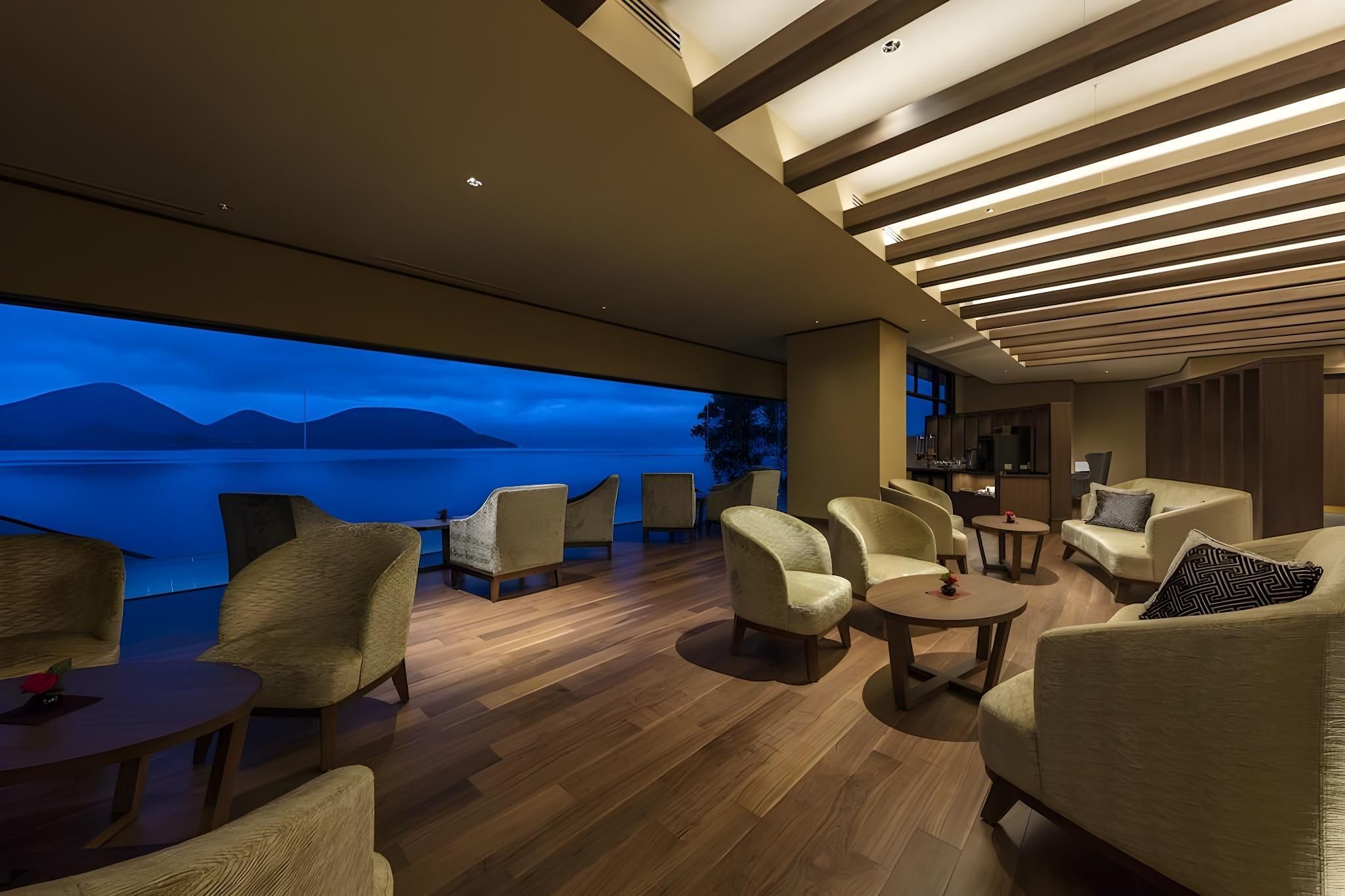 טרקלין תמונה