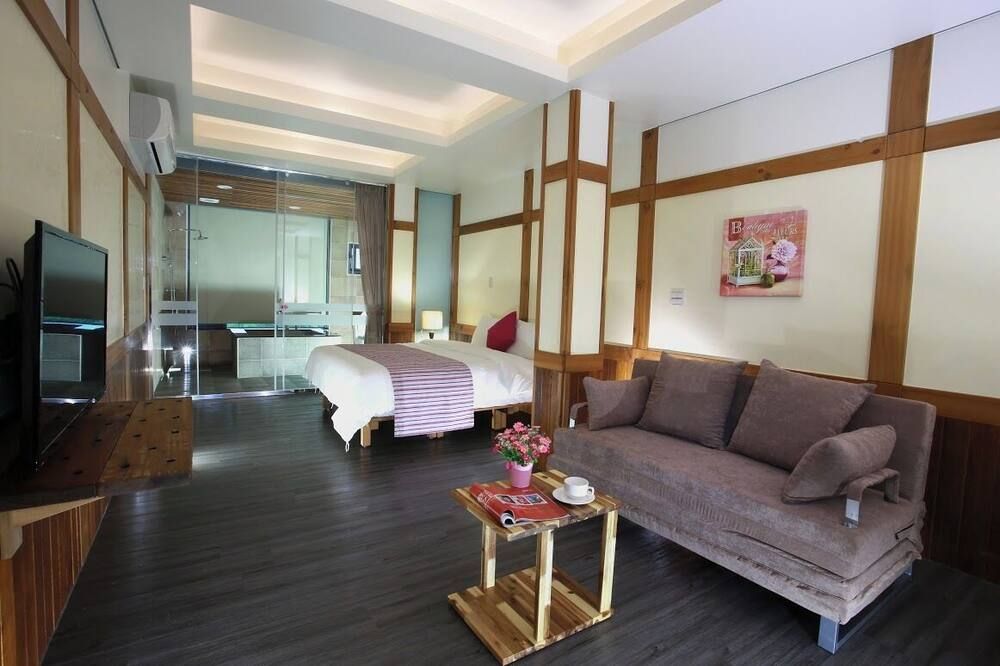 חדר שינה תמונה