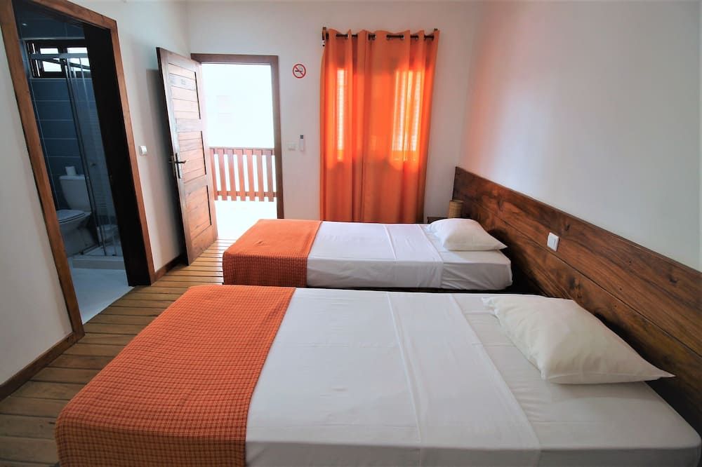 חדר שינה תמונה