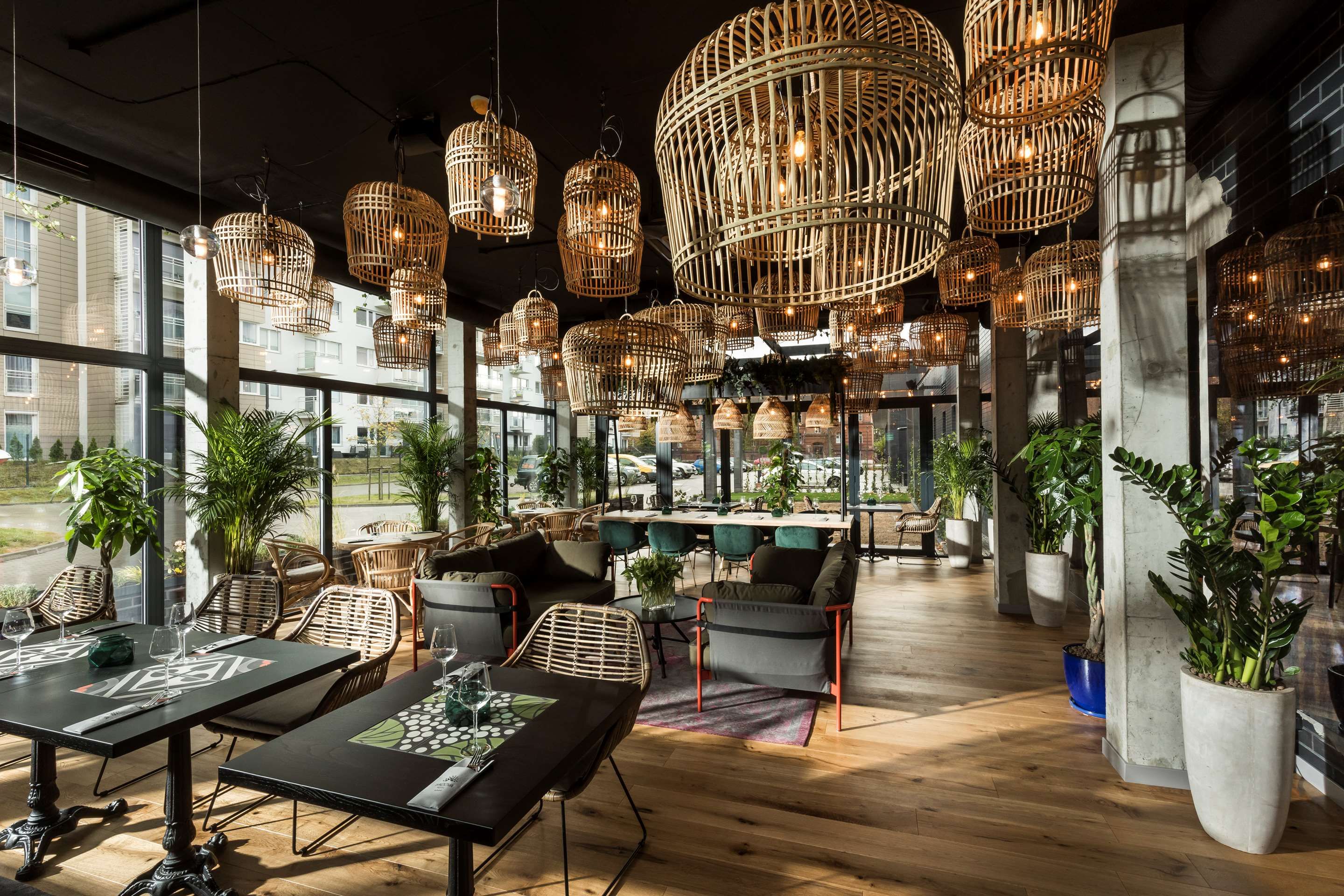 טרקלין תמונה