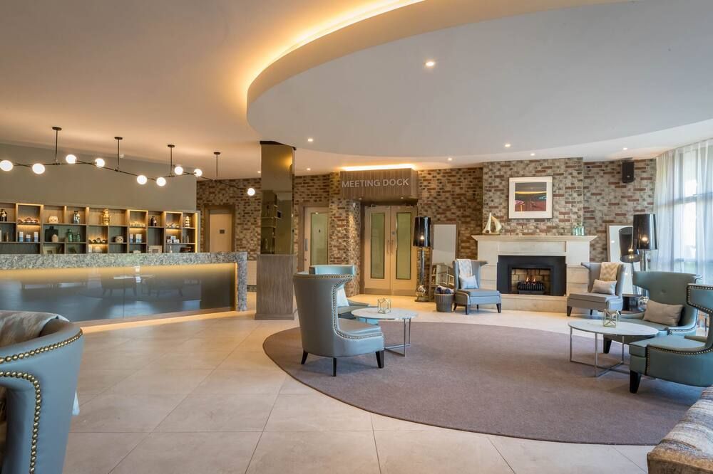 טרקלין תמונה