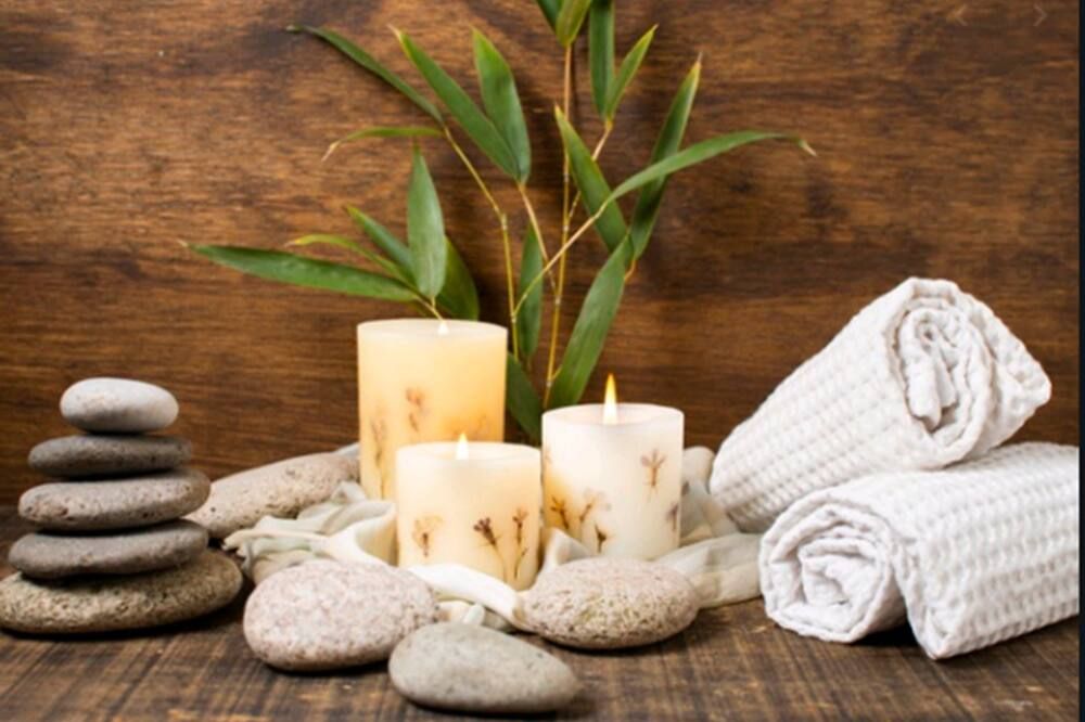 אחר