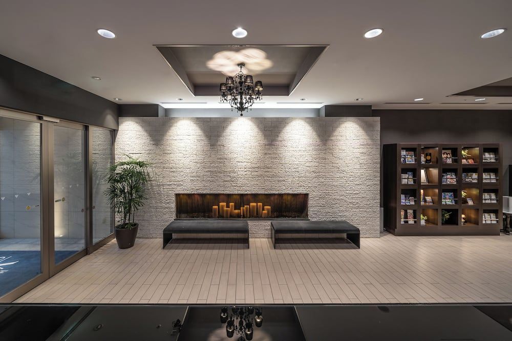 טרקלין תמונה