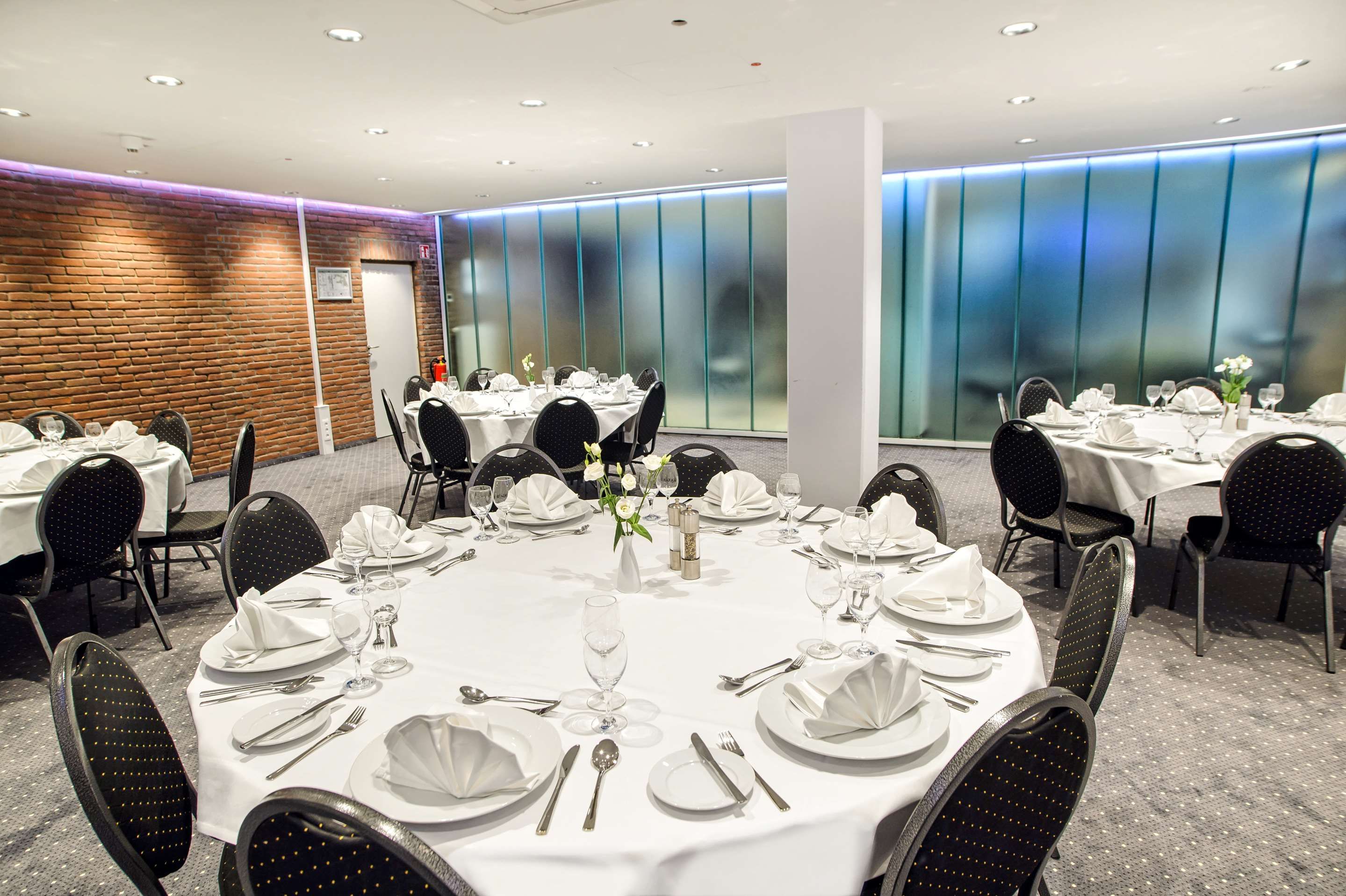 אולם אירועים