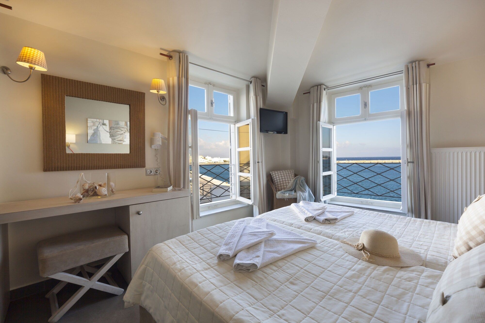 חדר שינה תמונה