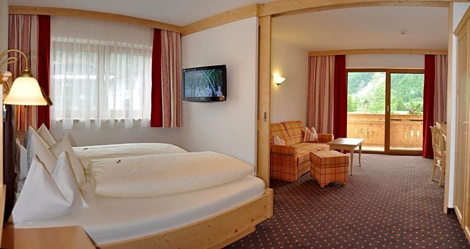 חדר שינה תמונה