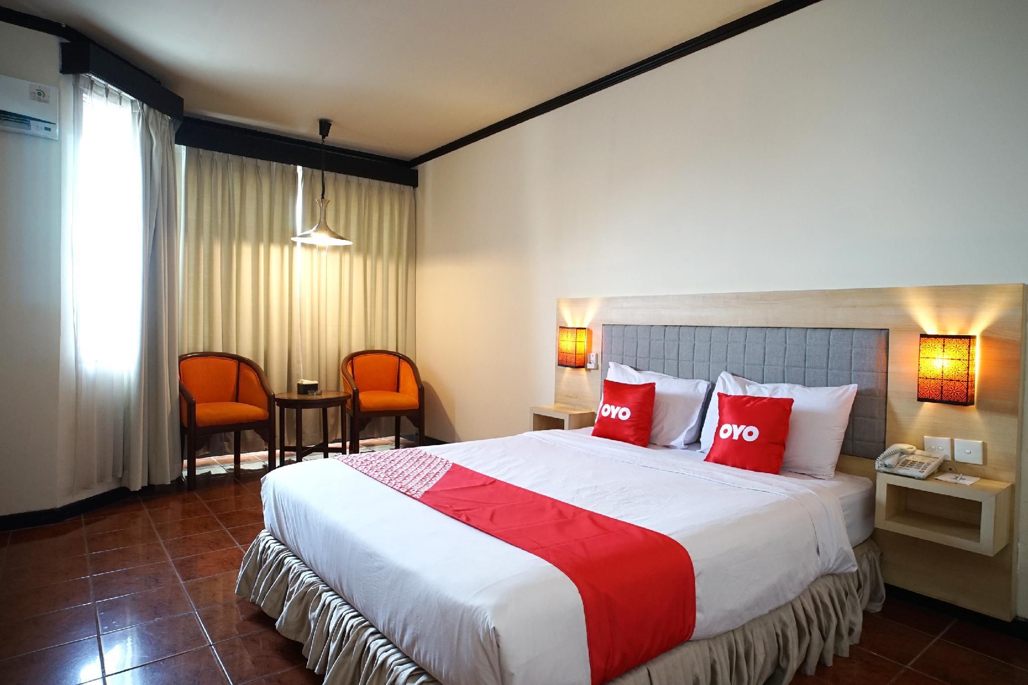 חדר שינה תמונה