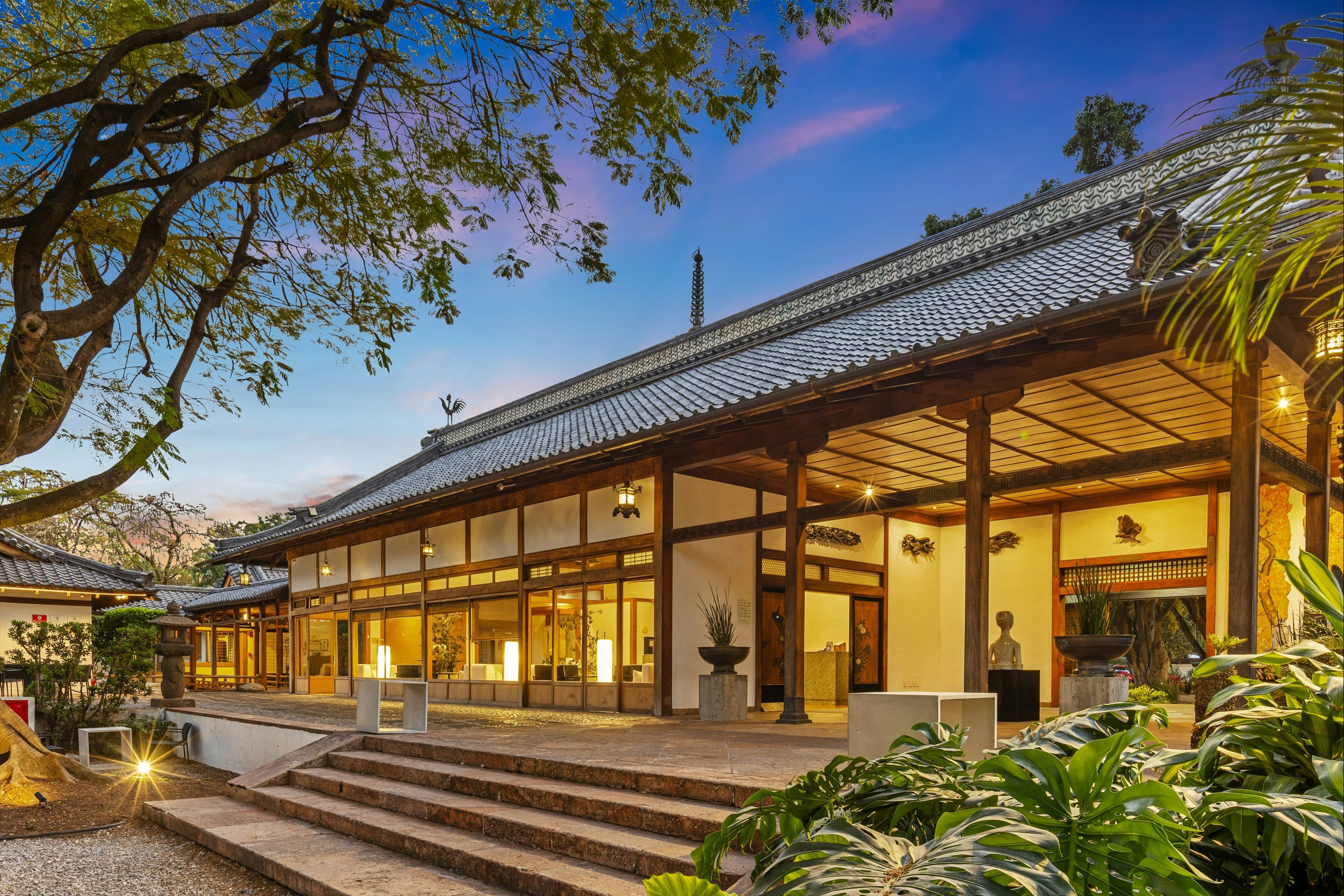 דלפק קבלה תמונה