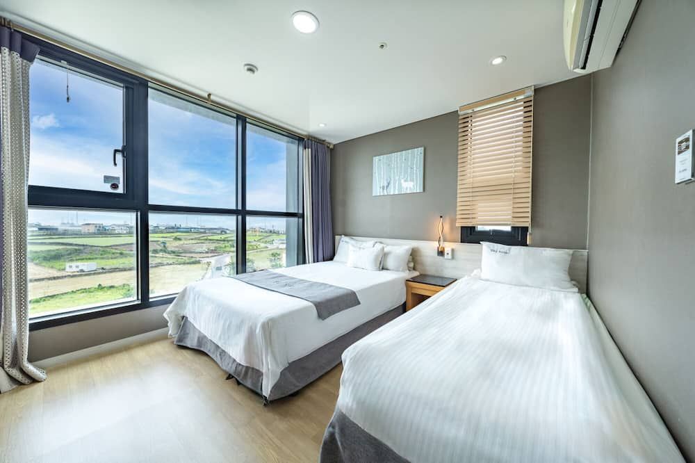 חדר שינה תמונה