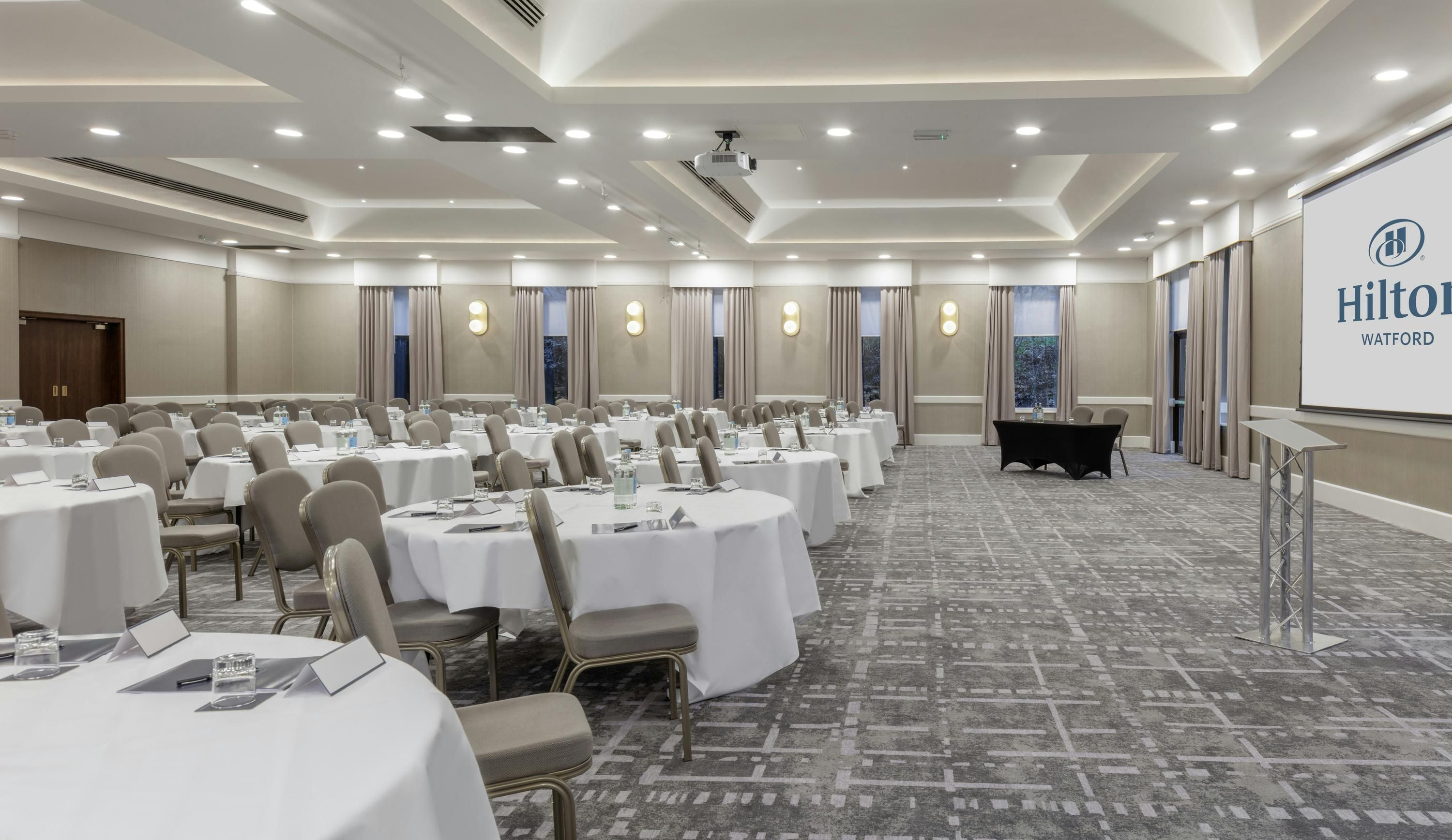 אולם אירועים