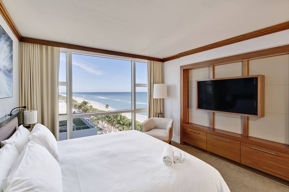 אחר
