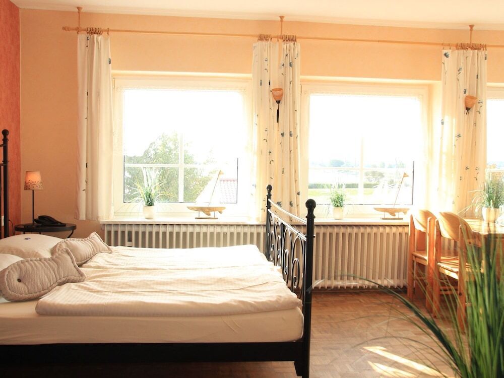 חדר שינה תמונה