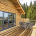 מרפסת