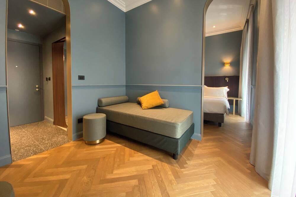 חדר שינה תמונה