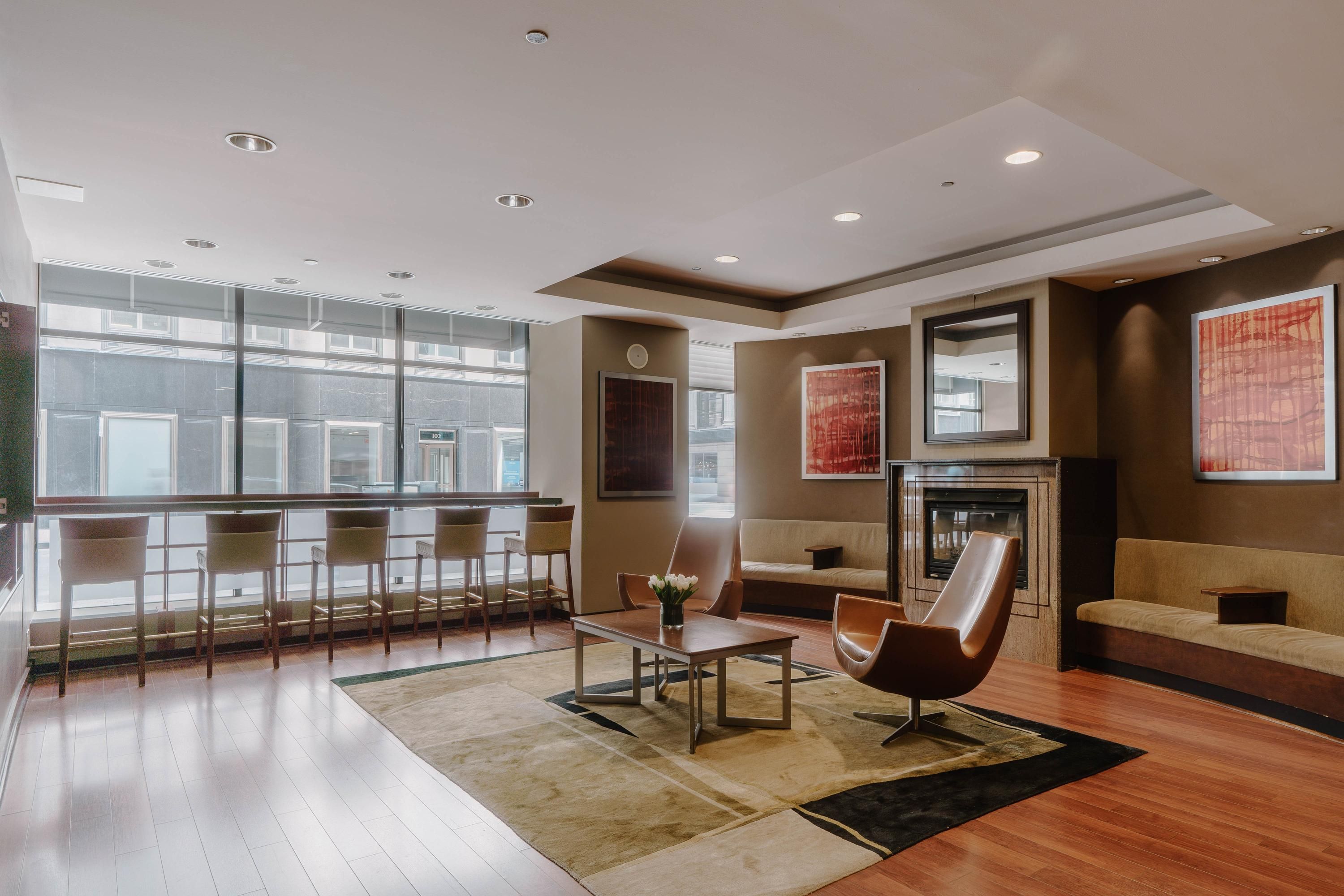 דלפק קבלה תמונה