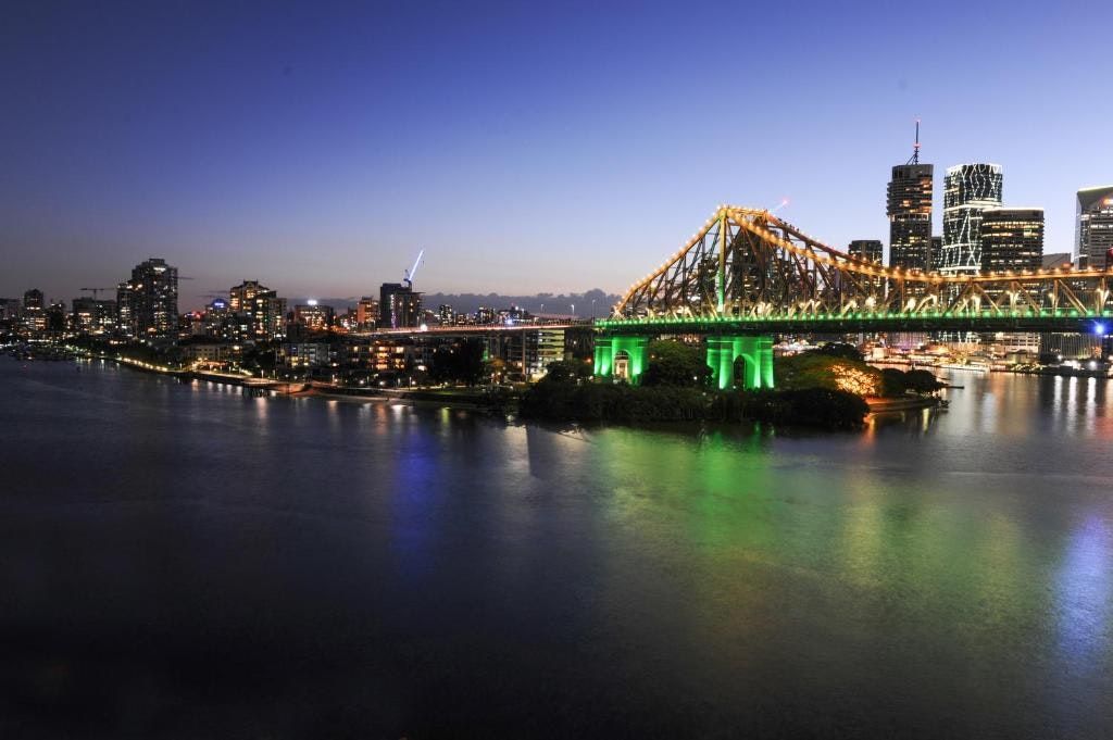 בניין תמונה