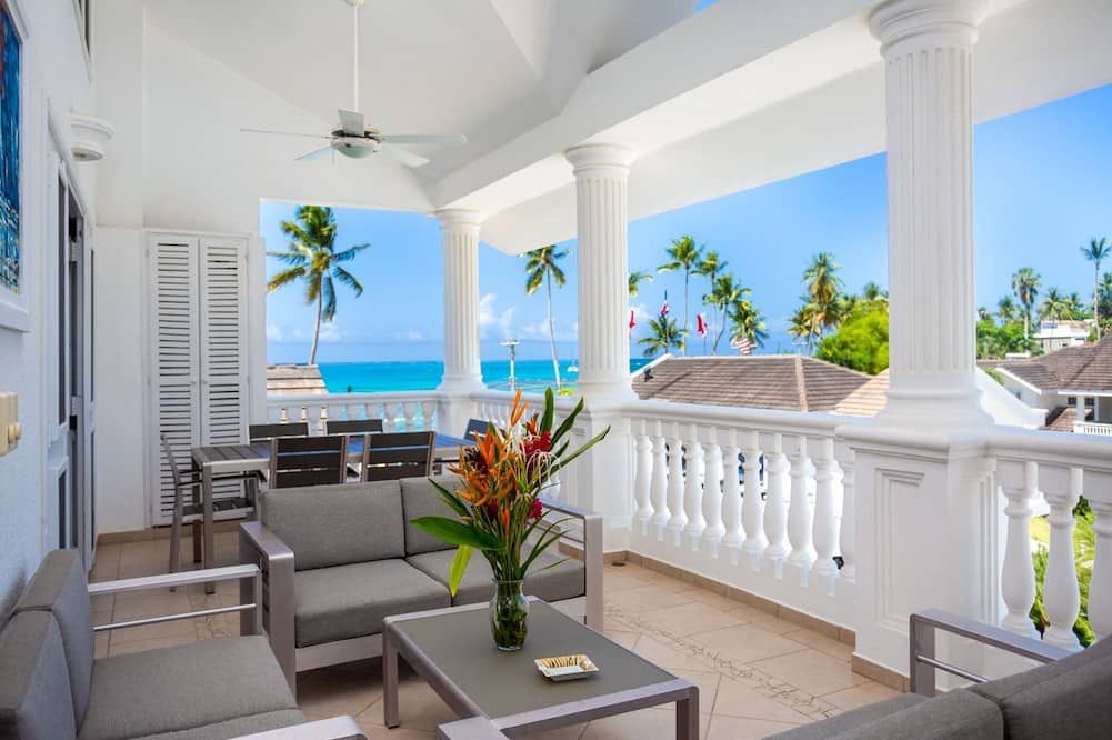 מרפסת תמונה