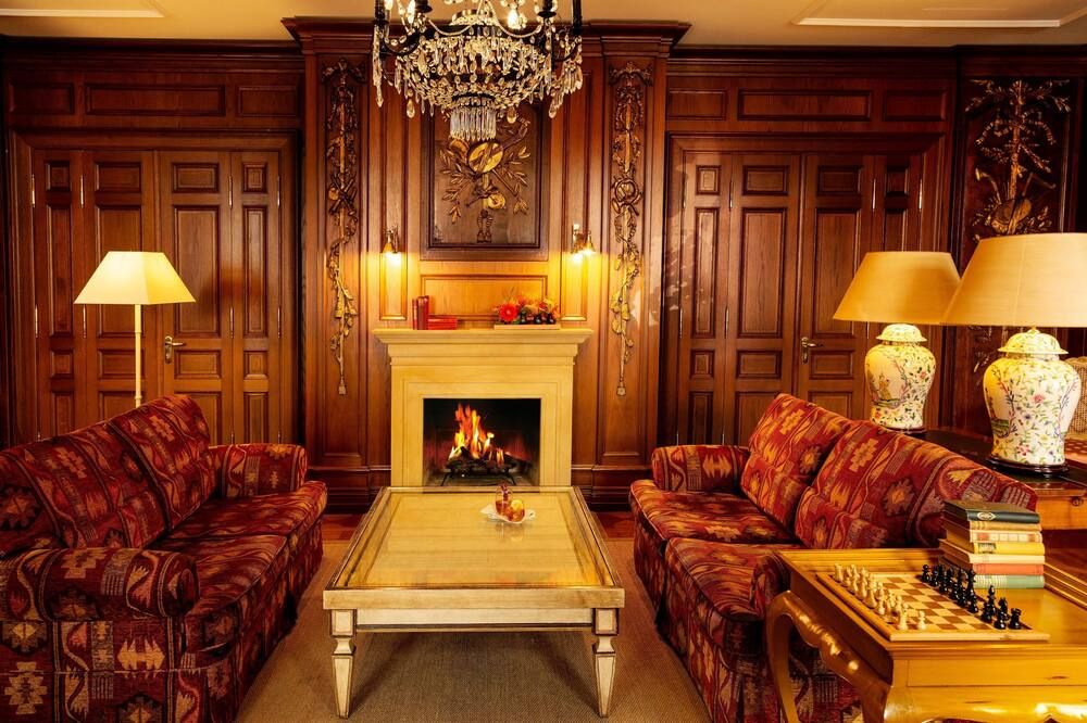 טרקלין תמונה