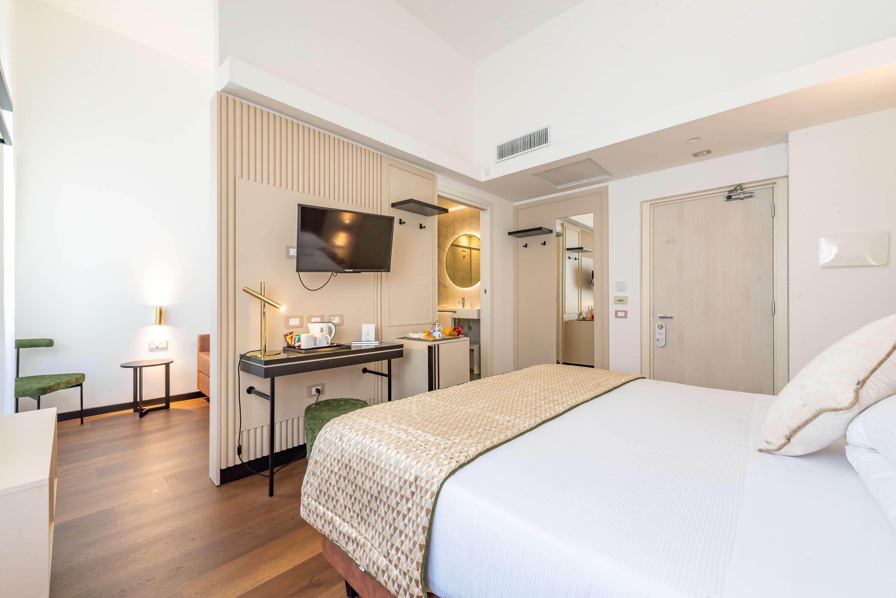 חדר שינה תמונה