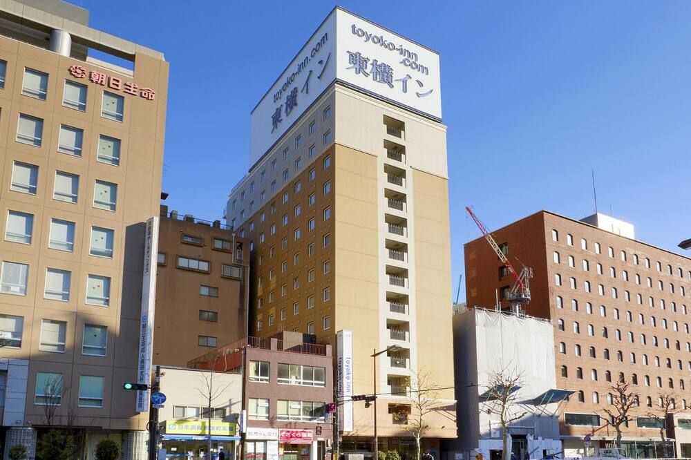 בניין