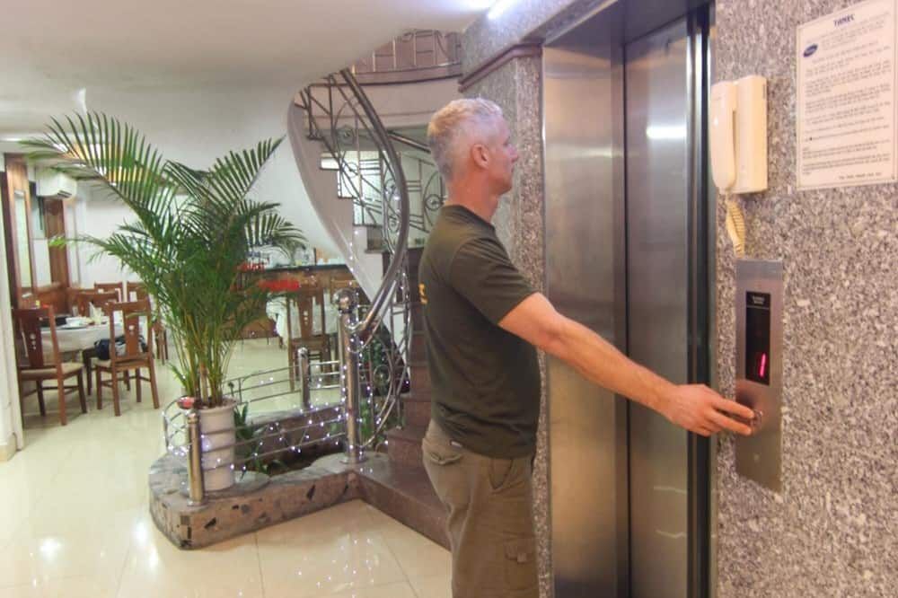 אחר