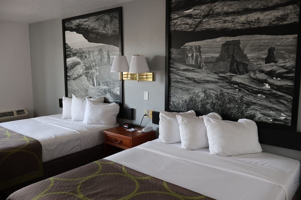 חדר שינה תמונה