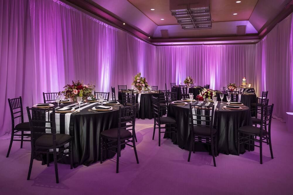 אולם אירועים