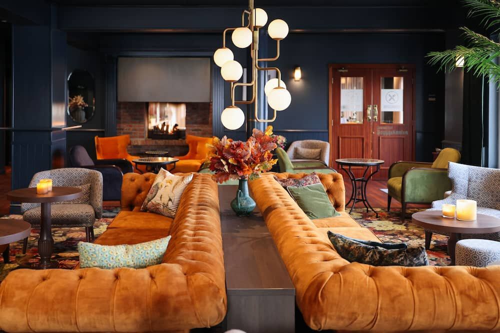 טרקלין תמונה