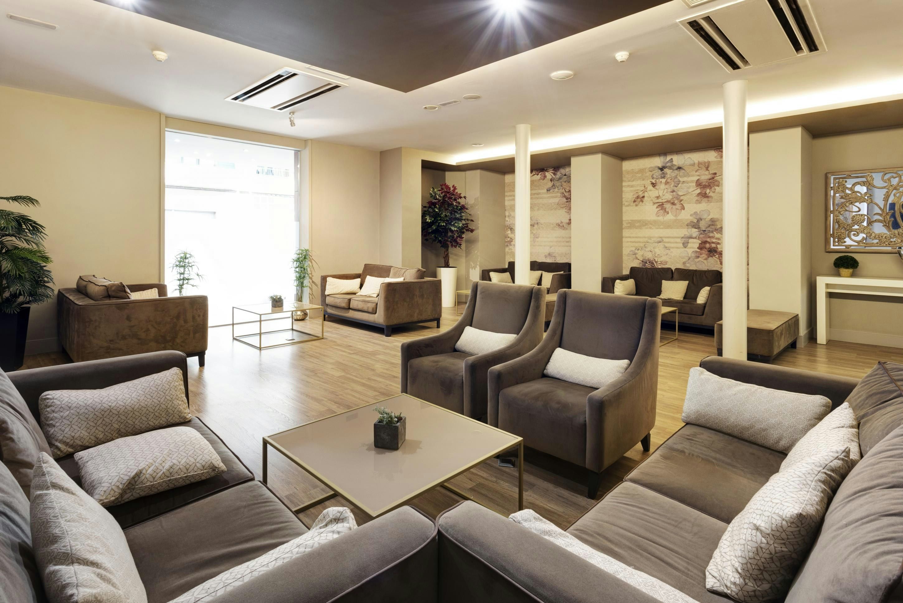 טרקלין תמונה