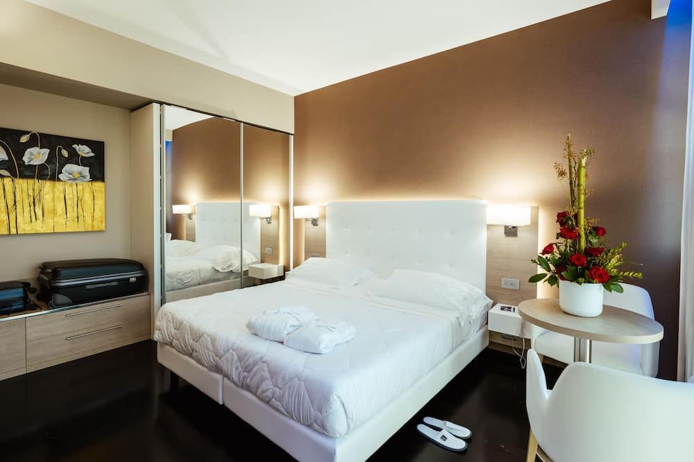 חדר שינה תמונה