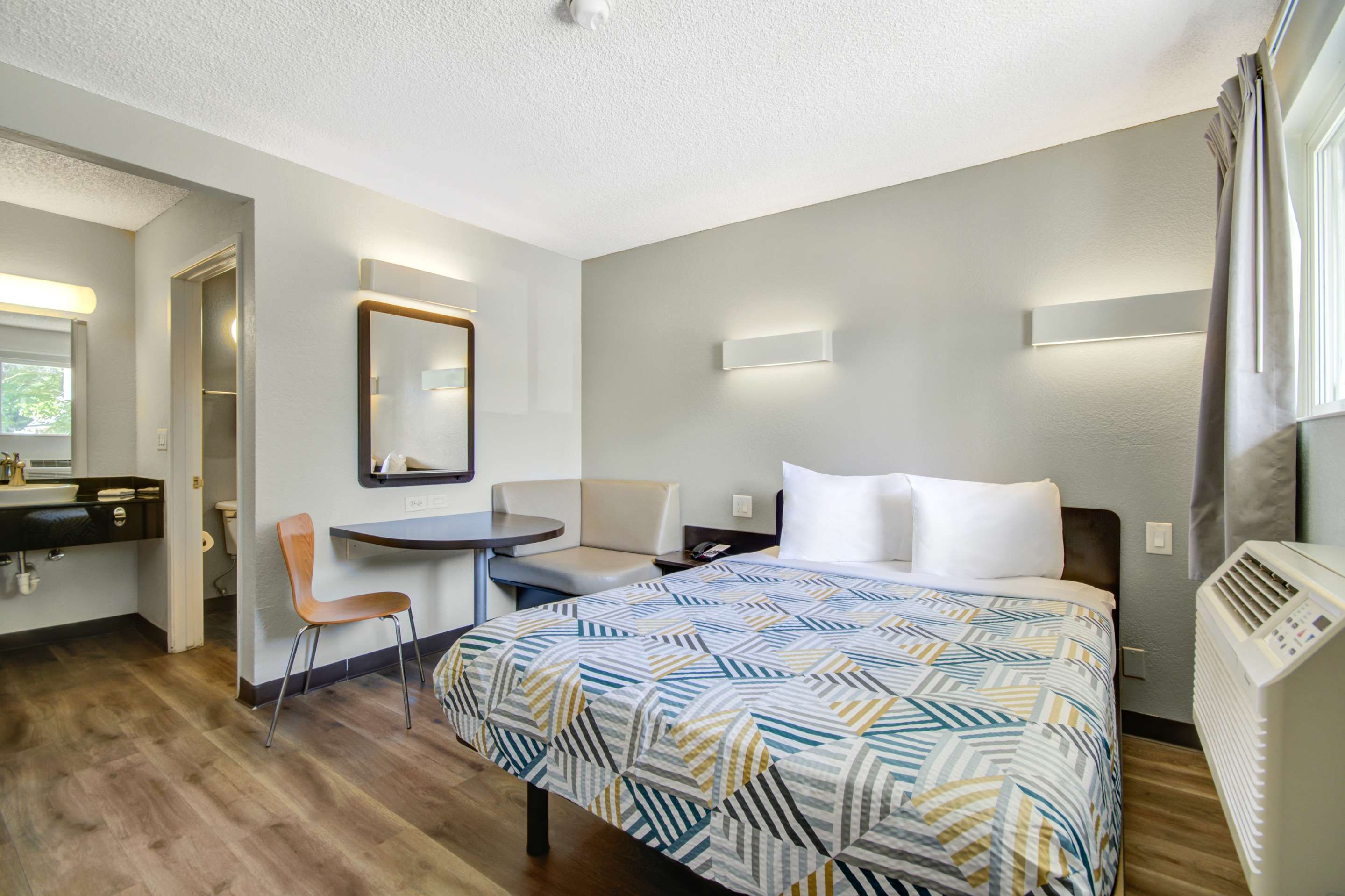 חדר שינה תמונה