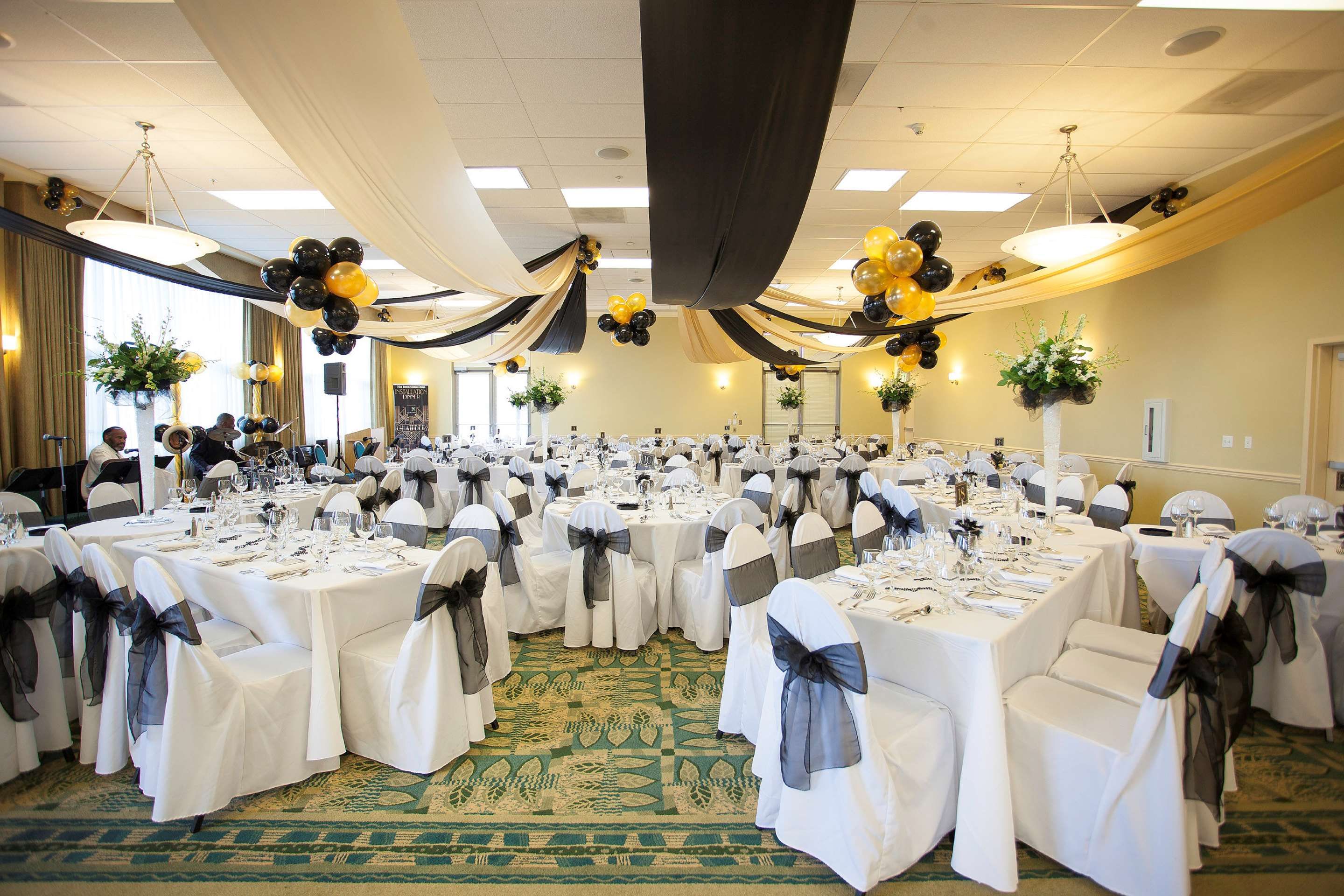 אולם אירועים