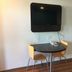 אחר