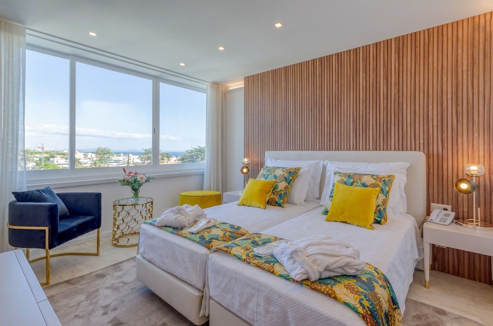 חדר שינה תמונה