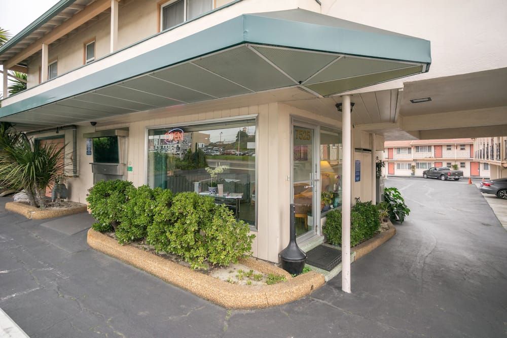 בניין תמונה