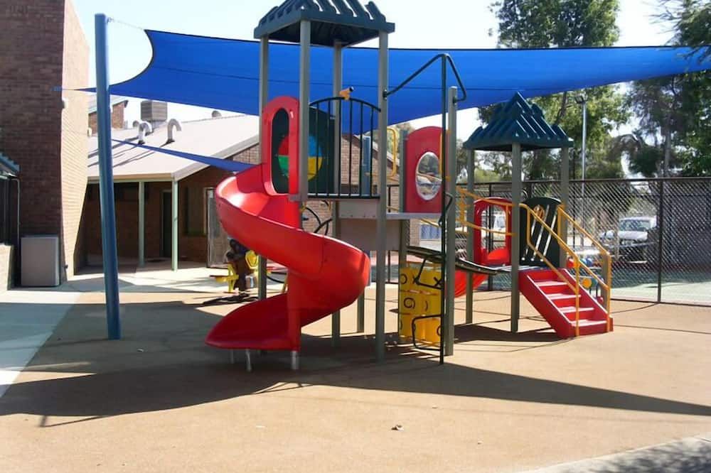 אחר