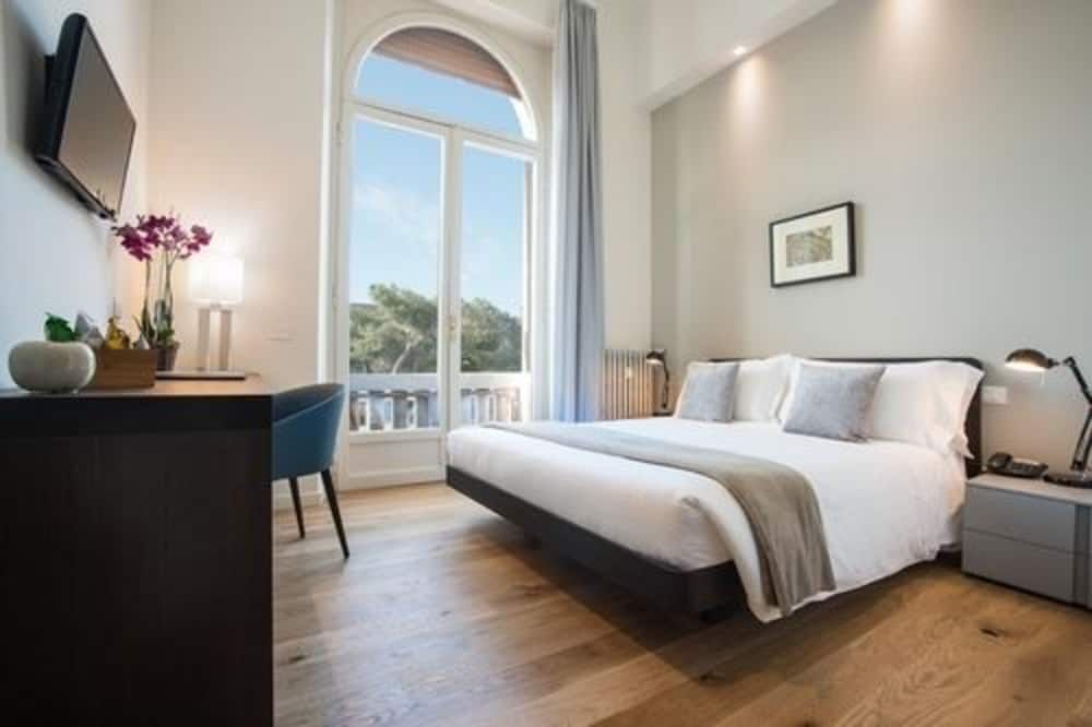 חדר שינה תמונה