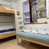 אחר