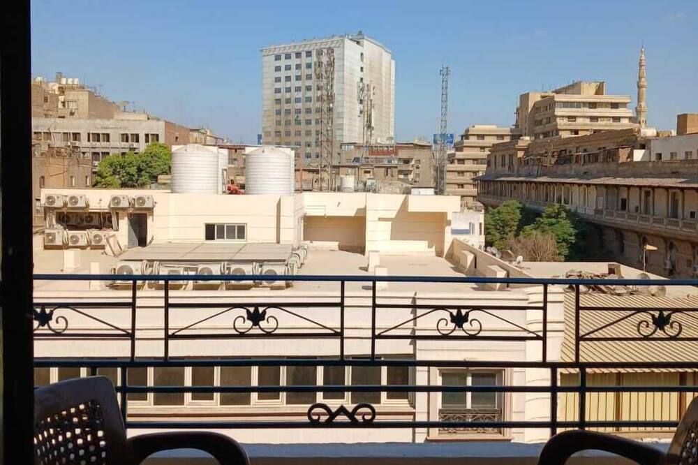 מרפסת תמונה